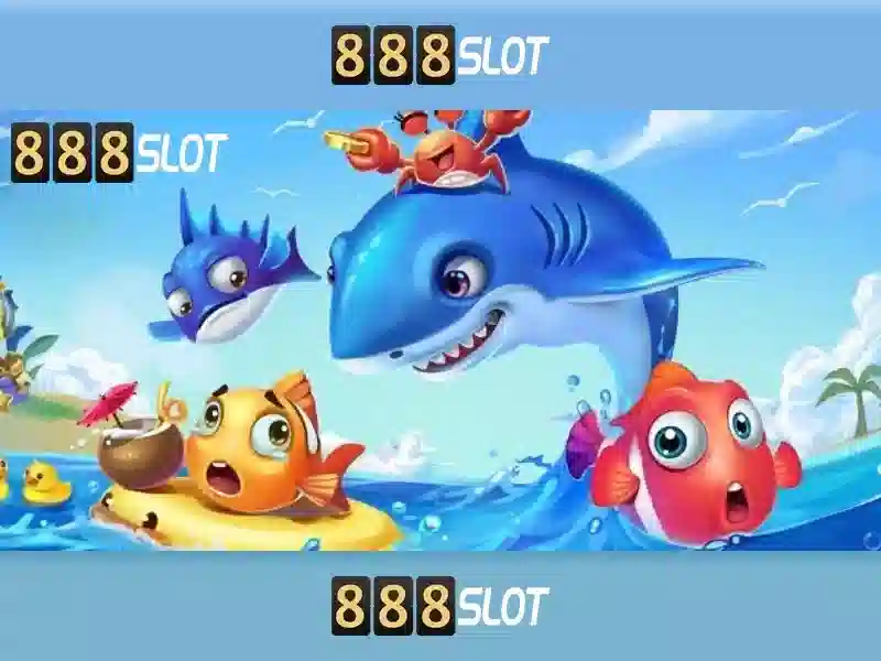 mã nhận thưởng 888slot
