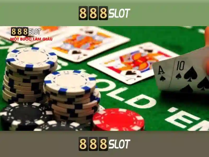 Tại Sao Nên Chọn 888SLOT Với 888slot Apk Mod?