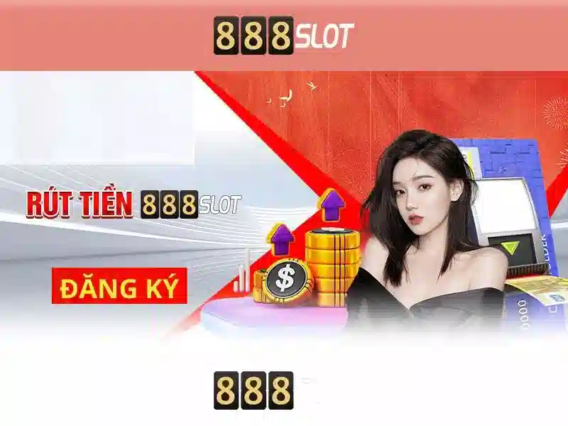 Tải 888SLOT