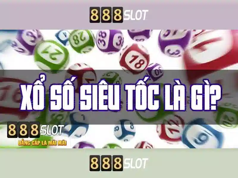Lý do chọn 888SLOT