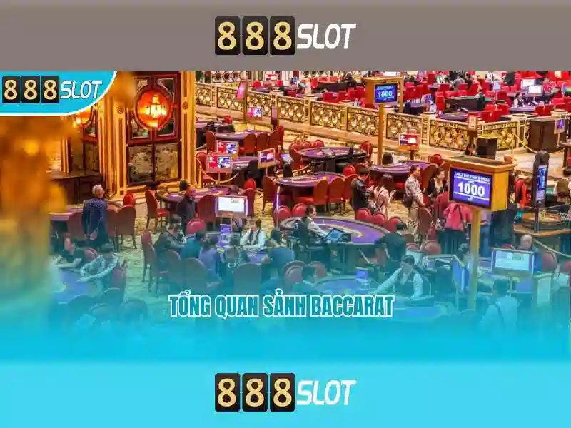 Chính sách bảo mật 888SLOT