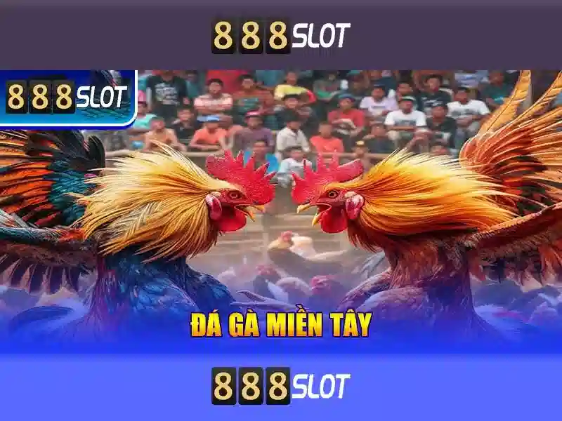 Hướng Dẫn Đăng Nhập 888 Slot Login