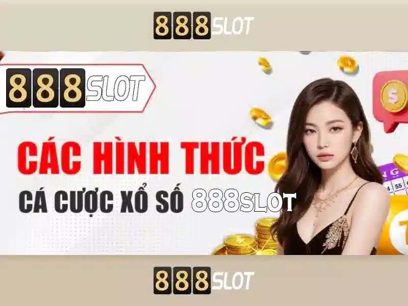 Tính Năng Đột Phá Trong Ngành SLOT