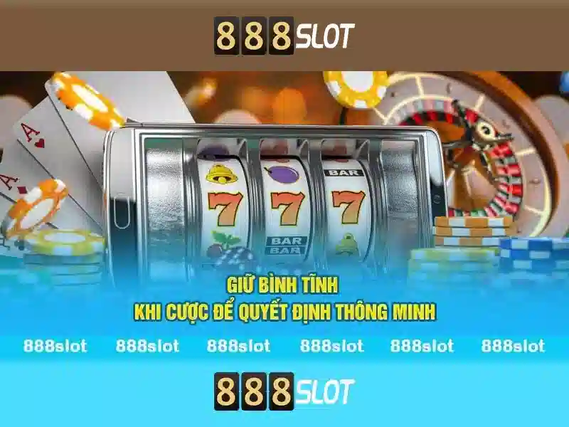888SLOT khuyến mãi 2026