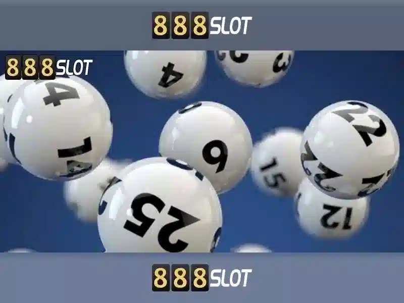 Giới Thiệu 888SLOT – Nền Tảng SLOT Uy Tín Hàng Đầu Việt Nam