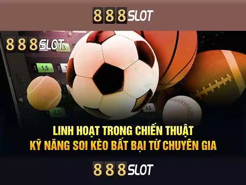 Đăng Nhập 888SLOT