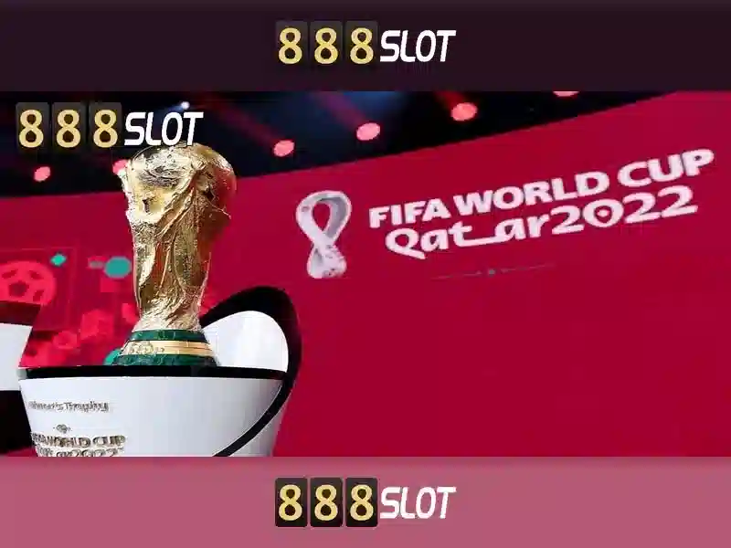 Ưu Điểm Nổi Bật Của 888SLOT