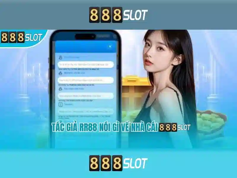 Hướng dẫn cài đặt 888slot apk