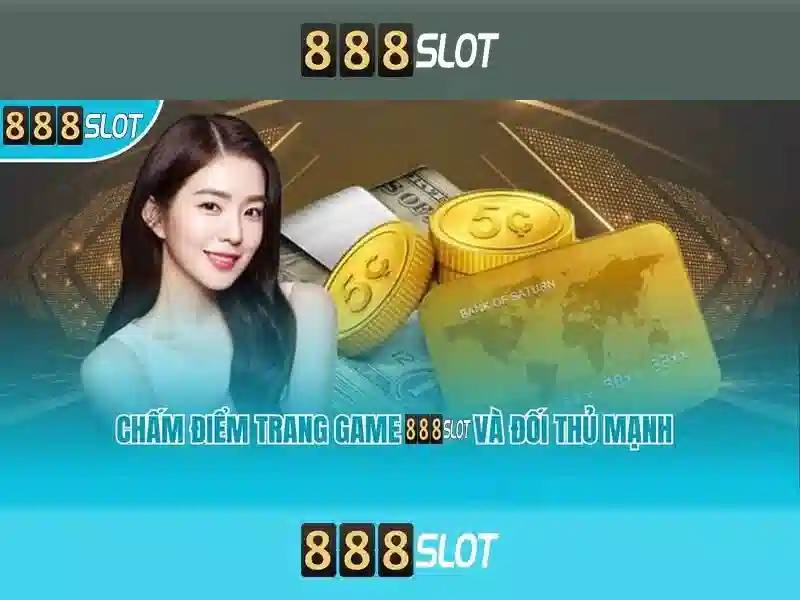 888SLOT 888 slot vip