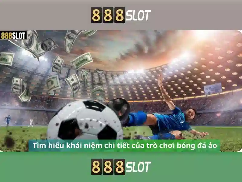 Ưu Đãi Đặc Biệt Cho Thành Viên 888slot