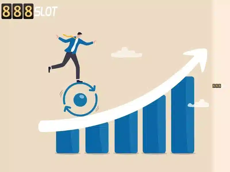 Ưu Đãi 888slot APK iOS