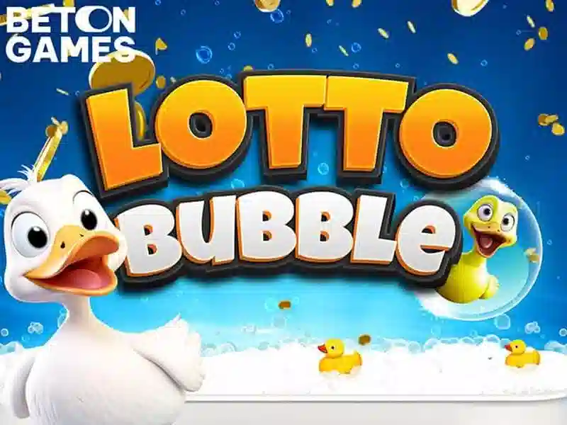 Tải ứng dụng 888SLOT