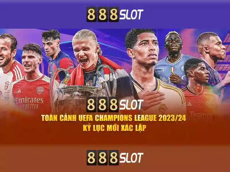 Tính Năng Đổi Mật Khẩu 888SLOT