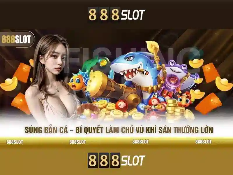 Cách Thức Tham Gia