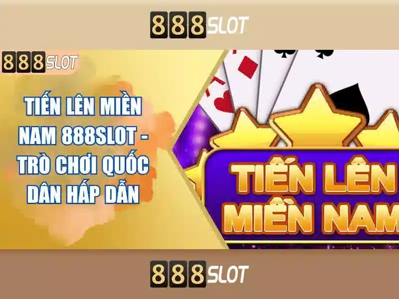 Hướng dẫn đăng ký 888SLOT