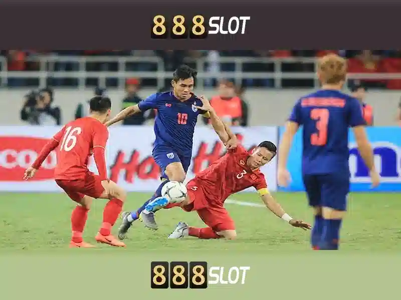 Ưu Điểm Nổi Bật Của 888SLOT