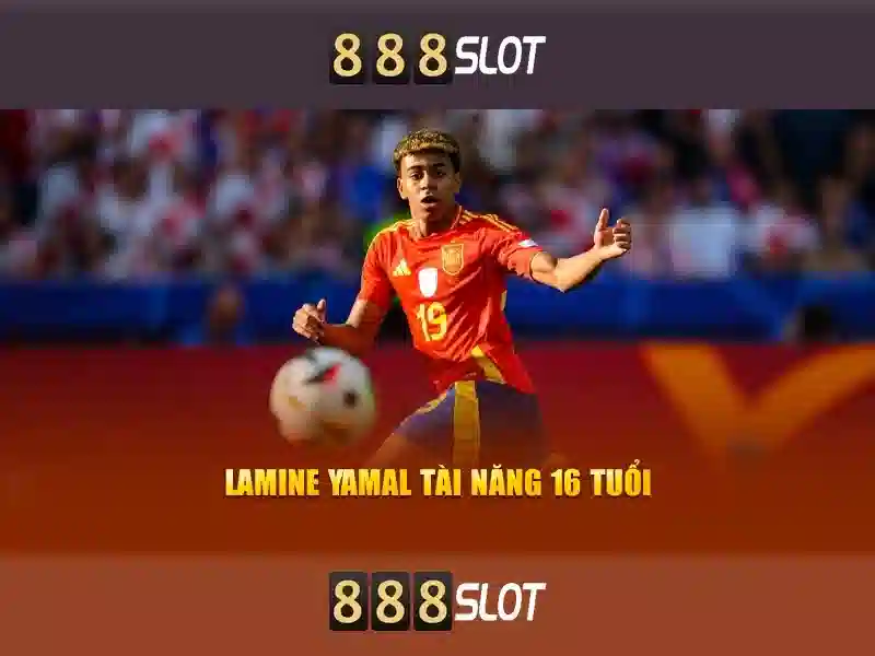 888SLOT – Trang Chủ | 888SLOT