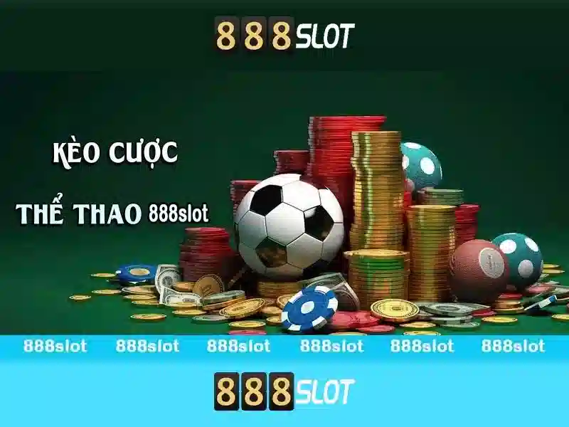 Ưu Đãi Khuyến Mãi Slot 2026