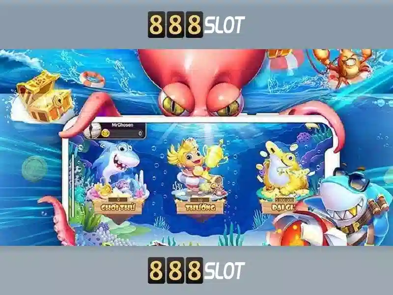Đăng Nhập 888SLOT – Hướng Dẫn Chi Tiết