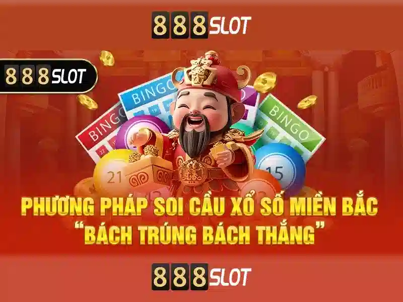 Bảo Mật Và Tính Năng