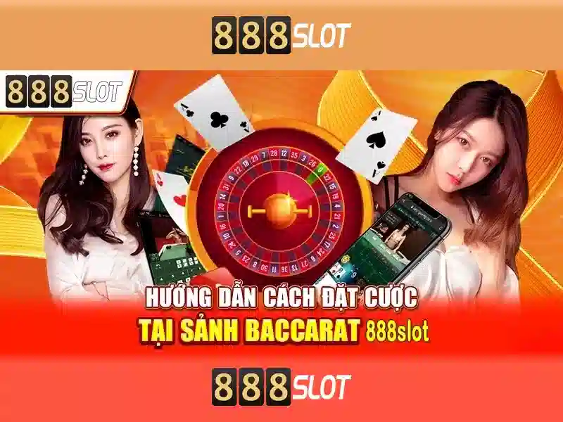 Tải app 888slot giúp bạn trải nghiệm Slot đỉnh cao