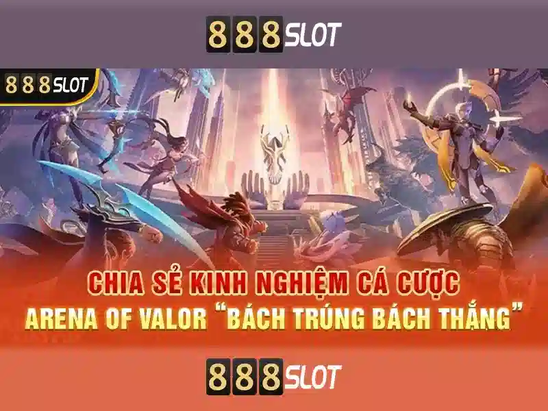 Ưu đãi đặc biệt tại 888SLOTƯu đãi đặc biệt tại 888SLOT