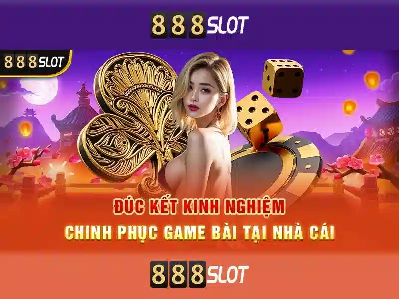 888slot login app