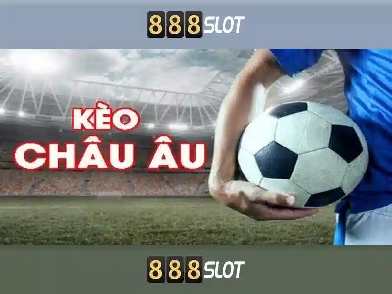 Giới Thiệu Về 888SLOT