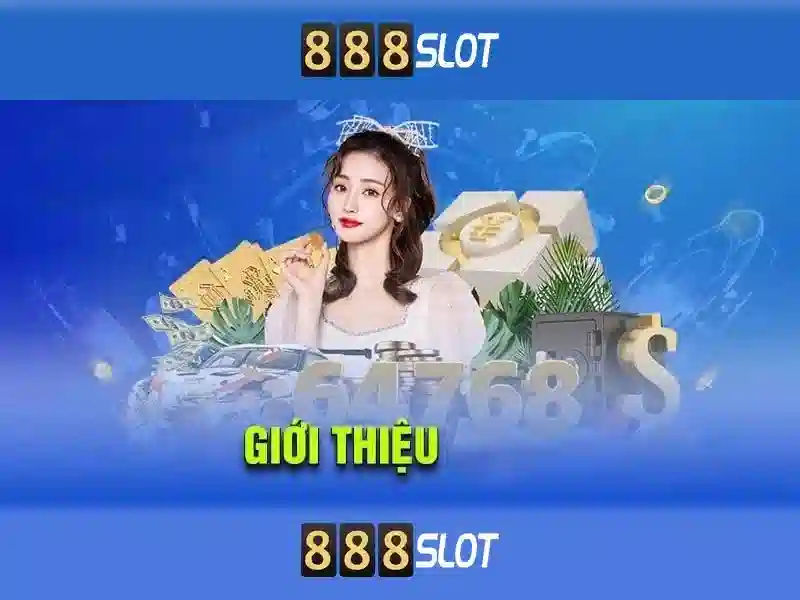 Hướng Dẫn Đăng Ký Và Đăng Nhập