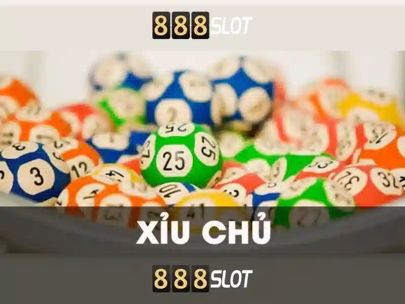 Tải app 888slot tiện ích, nhanh chóng và an toàn
