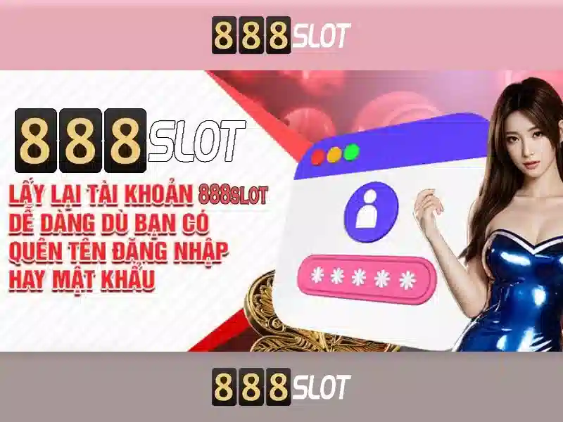 Ưu điểm của 888slot apk latest version