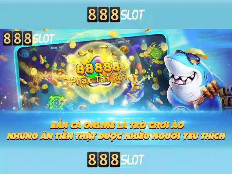 Hướng dẫn đăng nhập 888slot