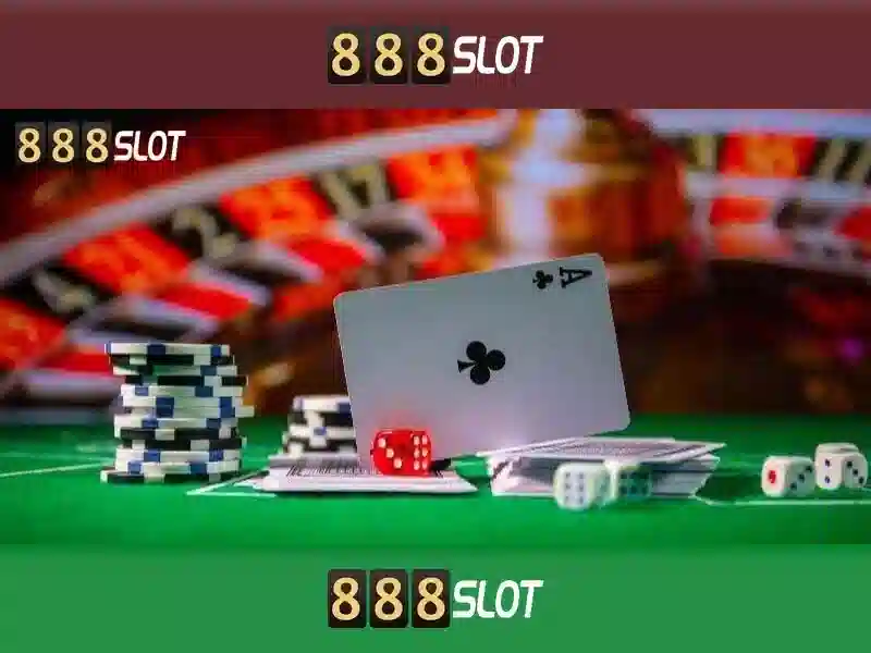 Trải Nghiệm Slot Game Đa Dạng