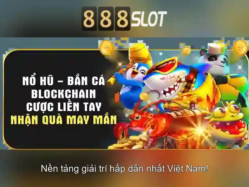 Slot Game 888slot