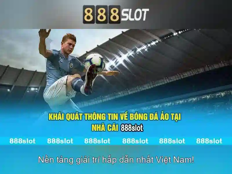 game 888 slot