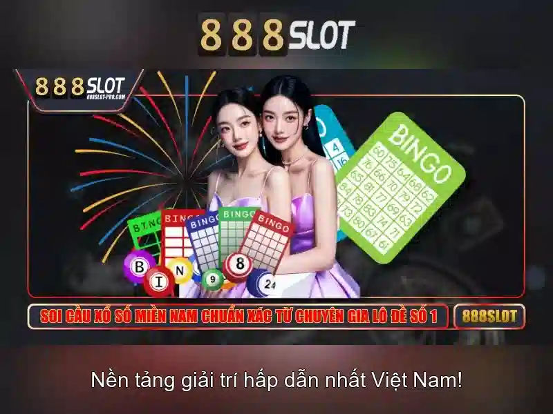 Bảo vệ thông tin thanh toán