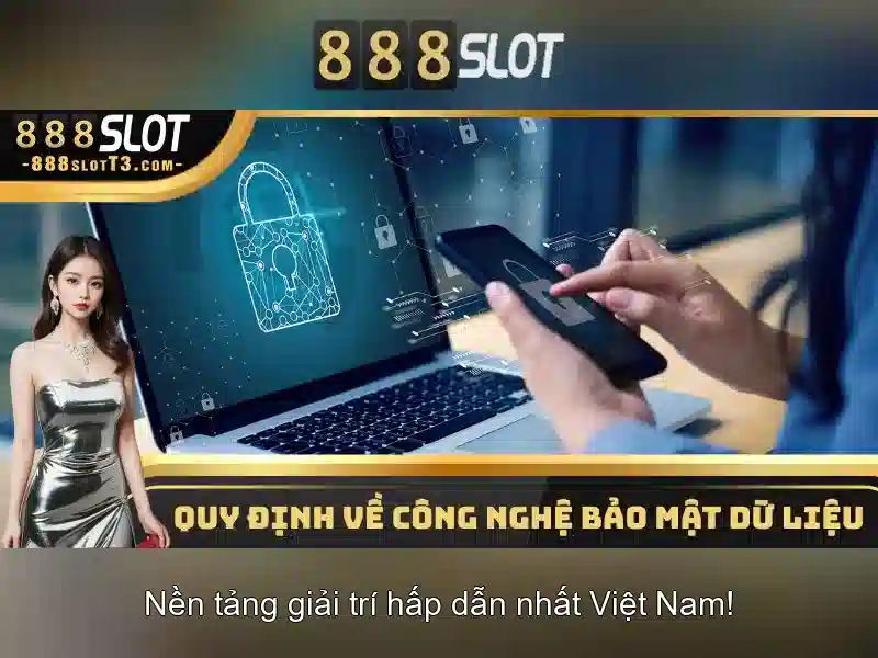 Ưu Điểm Nổi Bật