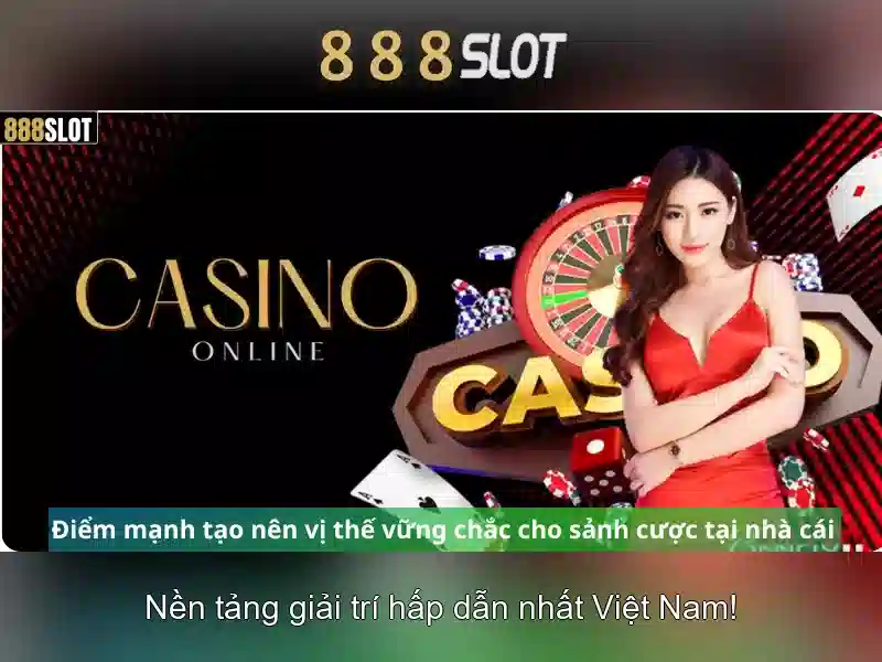 Hướng Dẫn Tải App iOS 888SLOT