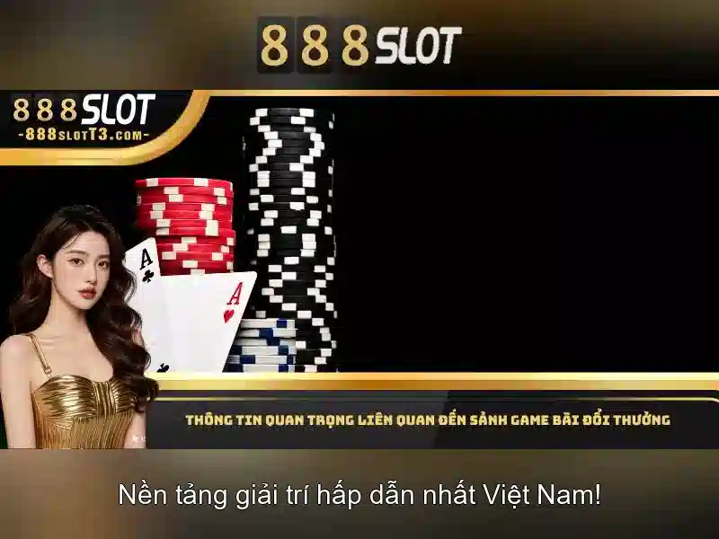 888SLOT – Hướng Dẫn Đăng Nhập Chuyên Nghiệp và Ưu Đãi Slot 2026
