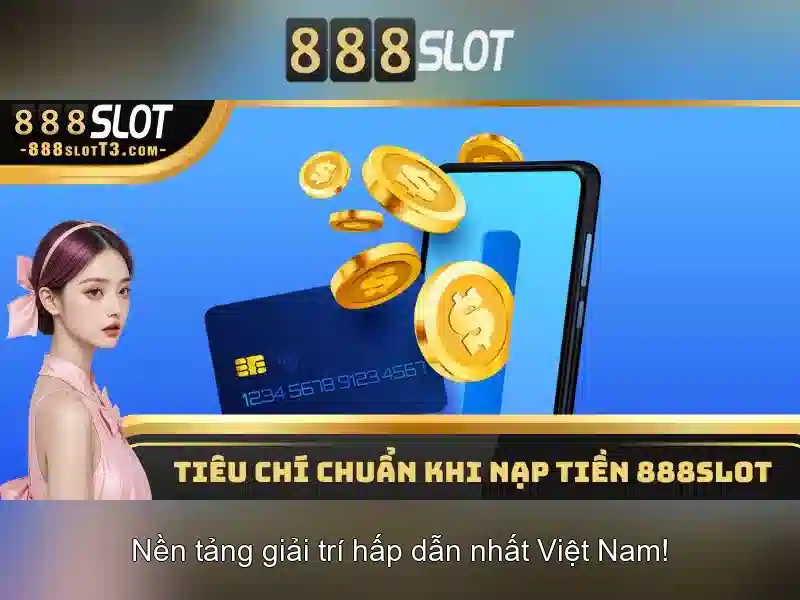 Đăng Ký 888SLOT