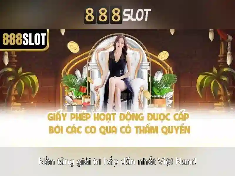 ưu đãi đặc biệt