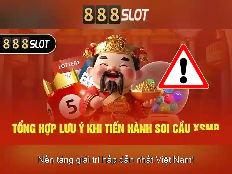 Khám Phá Bộ Sưu Tập Slot 888SLOT
