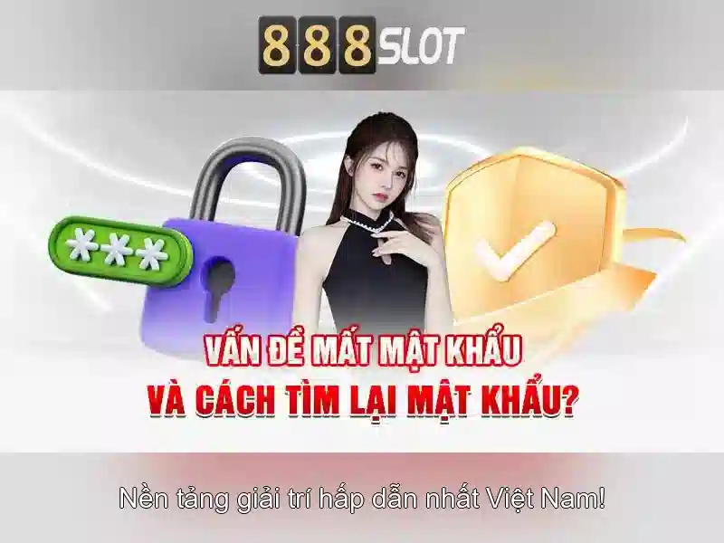 Tải 888SLOT