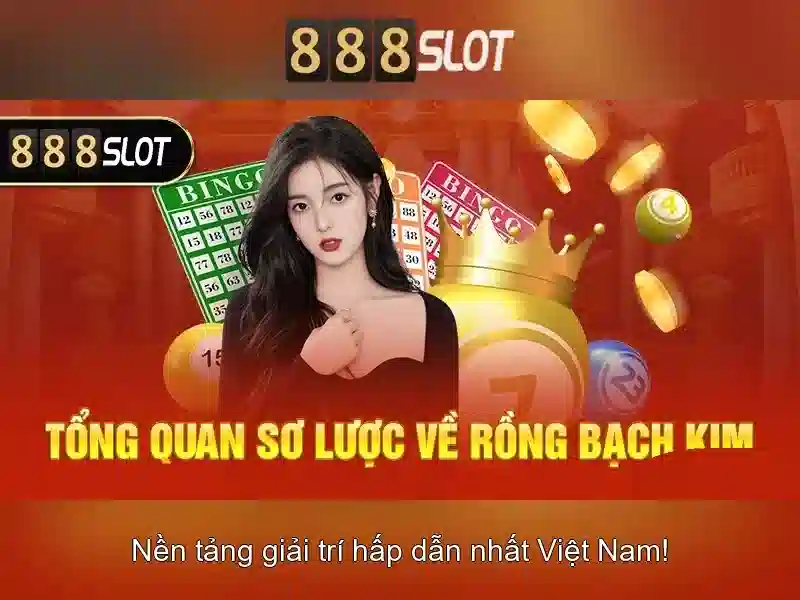 Thưởng nạp lần đầu 888slot cc