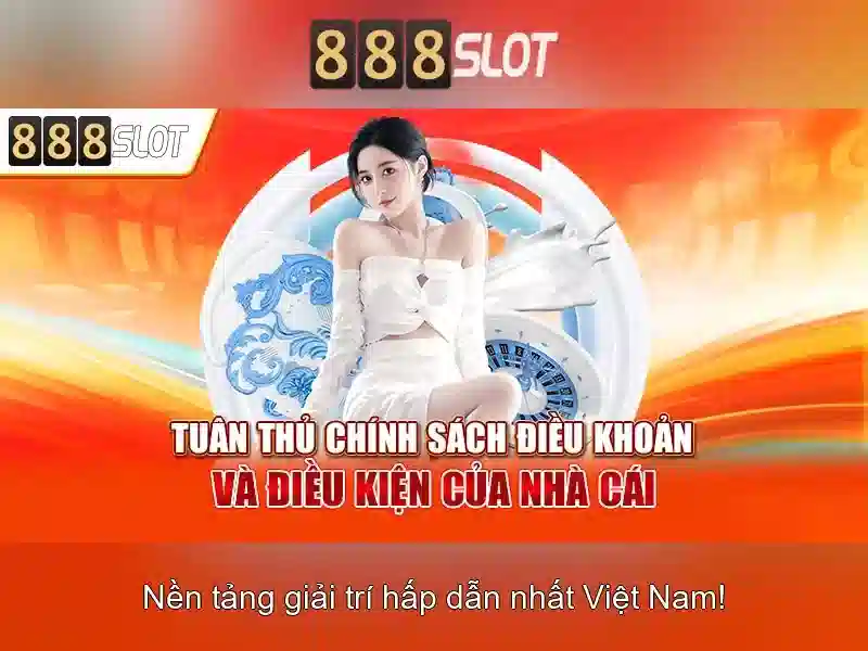 888slot login app