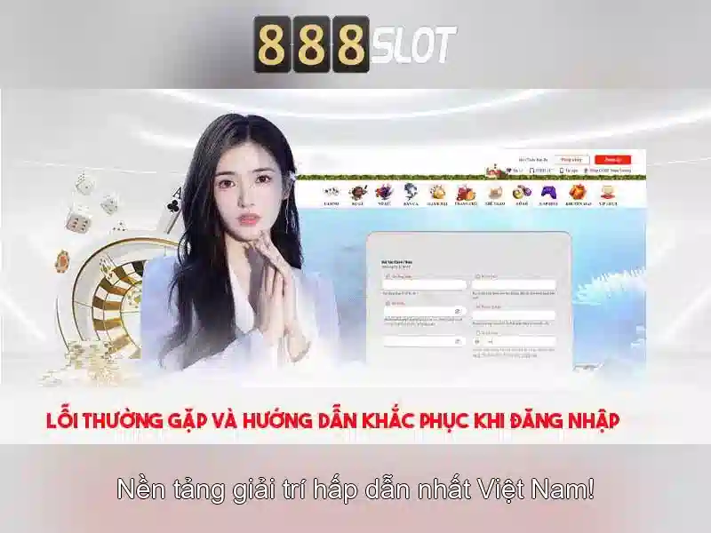 Đăng Nhập Tài Khoản 888SLOT IMGED --></p><p>Sau khi xác nhận tài khoản 888SLOT, người chơi có thể đăng nhập bằng tên người dùng và mật khẩu đã đăng ký. Giao diện chính của 888SLOT sẽ hiển thị danh sách trò chơi SLOT cùng với các tùy chọn cá cược.</p><h2>Lưu Ý Khi Đăng Nhập 888 Slot Login</h2><p>Để đảm bảo an toàn khi đăng nhập 888SLOT, người chơi nên lưu ý các điều sau:</p><ul><li>Không chia sẻ thông tin đăng nhập 888 slot login cho người khác.</li><li>Sử dụng mật khẩu mạnh và khác nhau với các tài khoản khác.</li><li>Tránh đăng nhập 888SLOT trên thiết bị không an toàn.</li><li>Kiểm tra thường xuyên các thông báo từ hệ thống để cập nhật tài khoản 888SLOT.</li></ul><p class='body_img'></p><p>Sau khi xác nhận tài khoản 888SLOT, người chơi có thể đăng nhập bằng tên người dùng và mật khẩu đã đăng ký. Giao diện chính của 888SLOT sẽ hiển thị danh sách trò chơi SLOT cùng với các tùy chọn cá cược.</p><h2>Lưu Ý Khi Đăng Nhập 888 Slot Login</h2><p>Để đảm bảo an toàn khi đăng nhập 888SLOT, người chơi nên lưu ý các điều sau:</p><ul><li>Không chia sẻ thông tin đăng nhập 888 slot login cho người khác.</li><li>Sử dụng mật khẩu mạnh và khác nhau với các tài khoản khác.</li><li>Tránh đăng nhập 888SLOT trên thiết bị không an toàn.</li><li>Kiểm tra thường xuyên các thông báo từ hệ thống để cập nhật tài khoản 888SLOT.</li></ul><p class='body_img'><div class=