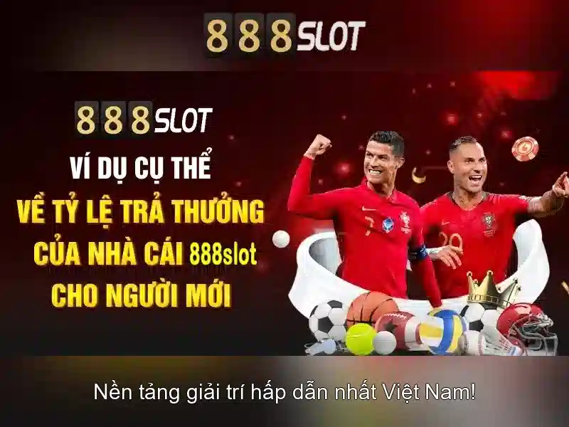 Đăng ký 888slot Vip