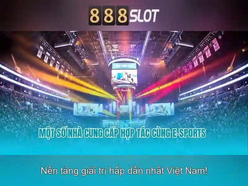 888SLOT – Ứng Dụng Slot Đa Dạng, Trải Nghiệm Vui Vẻ, Ưu Đãi Cực Hấp Dẫn 2026