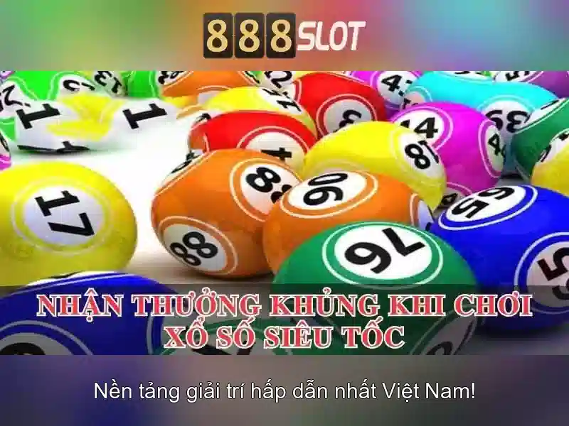 Đăng Ký Slot 888 Ngay Hôm Nay
