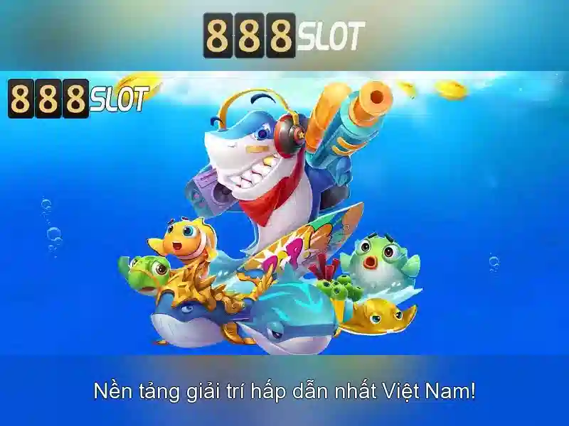 Ưu điểm tải 888slot apk